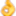 👌