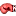 🥊